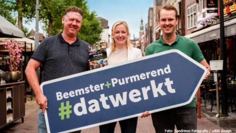 Interview kookboek Smaak 