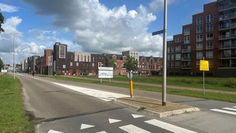 Neckerstraat