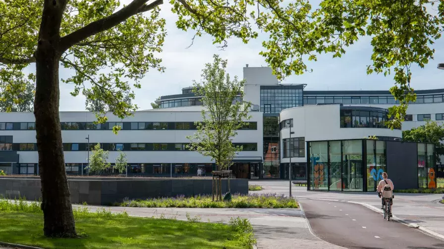 purmerend.nl