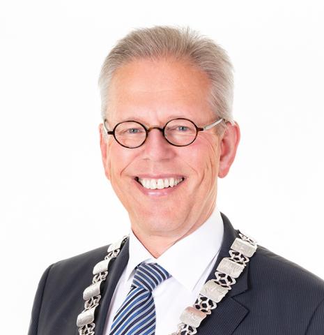 don bijl