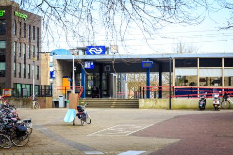 Station-purmerend.jpg | Gemeente Purmerend