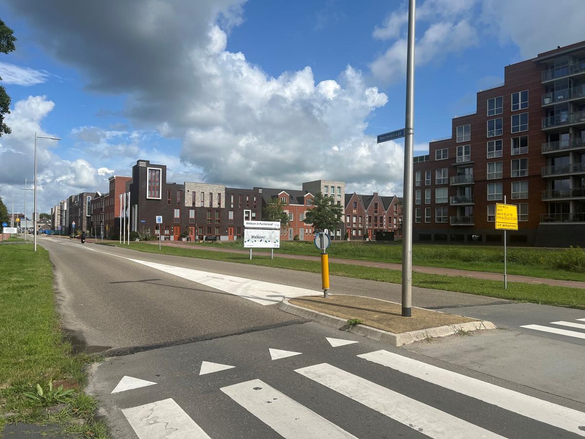 Neckerstraat