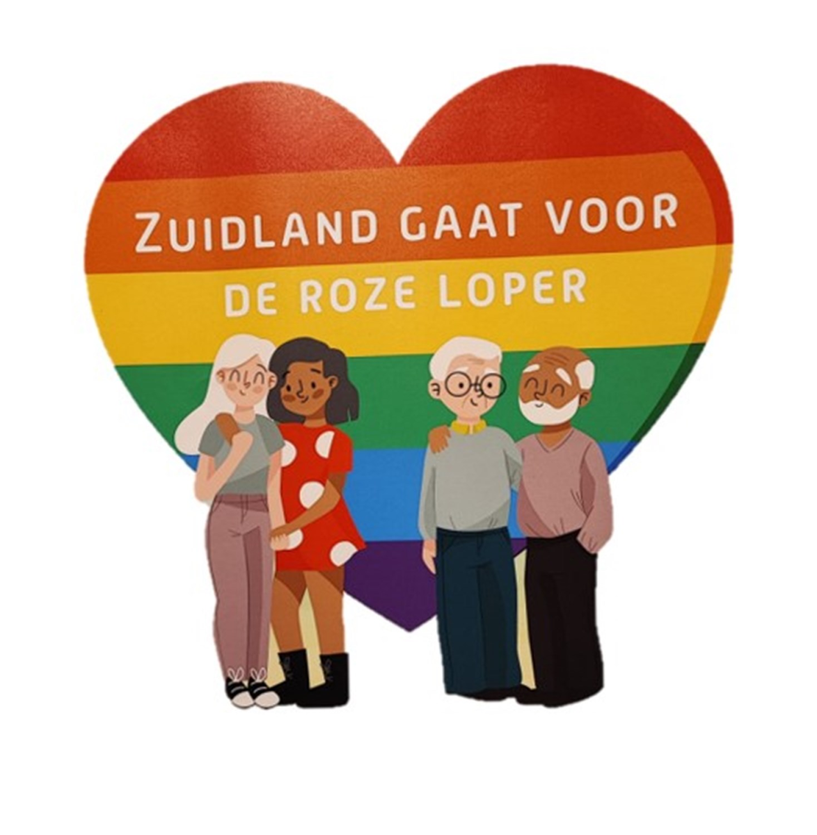 zorgcirkel