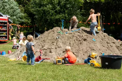 buitenSPEELdag