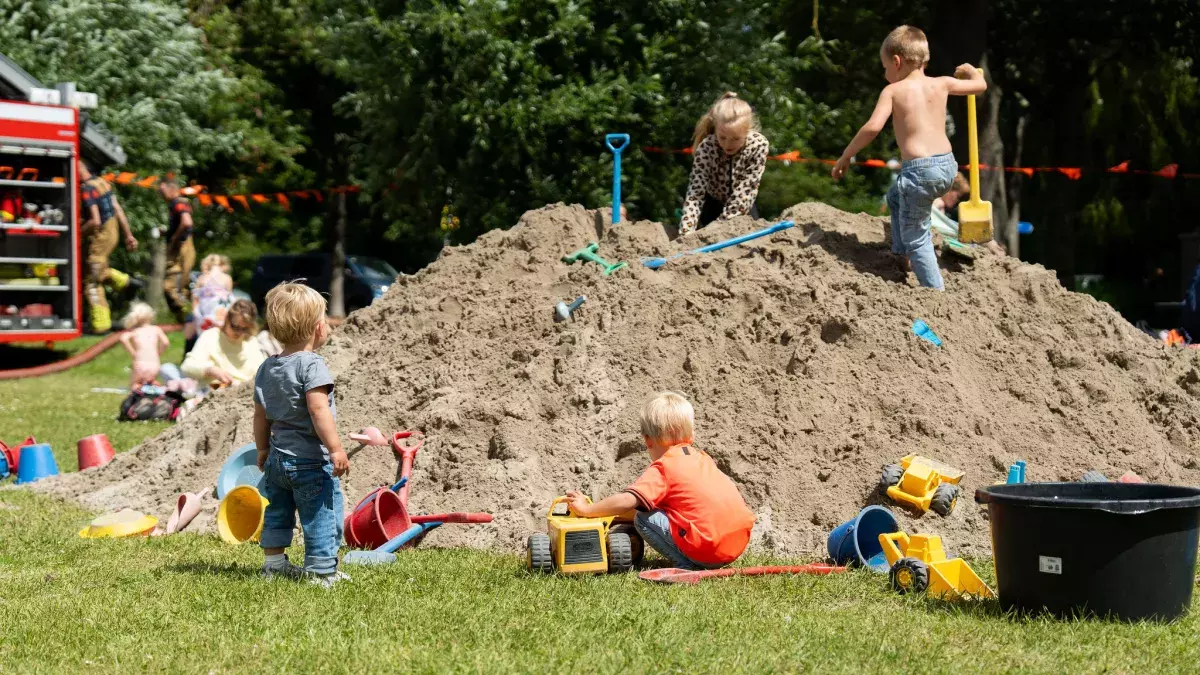 buitenSPEELdag